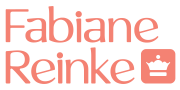 Logos Fabiane